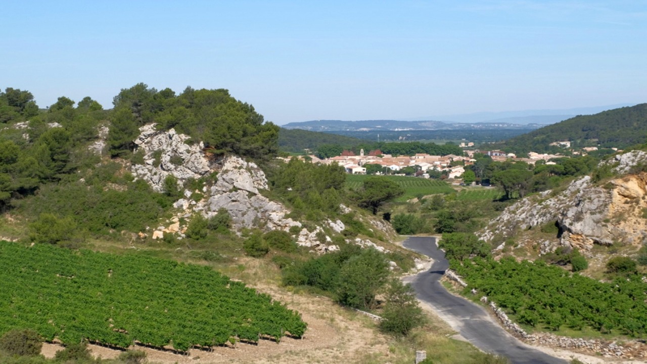 Photo of Outdoor in Armissan