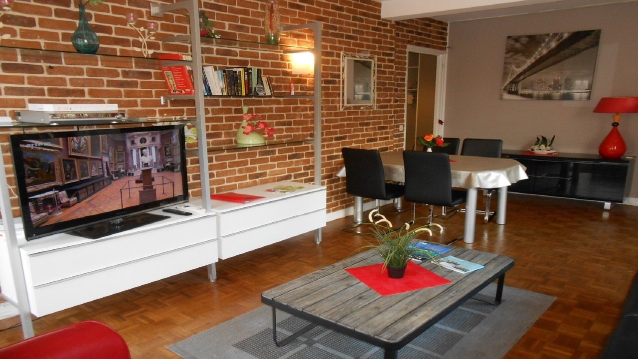 Photo of Others in Centre Ville Rive Gauche