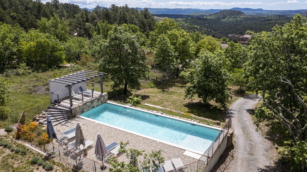 Photo of Outdoor in Payzac