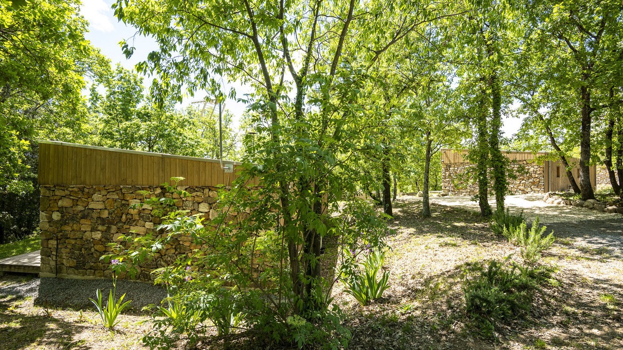 Photo of Outdoor in Payzac
