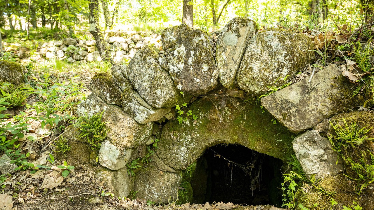 Photo of Outdoor in Payzac