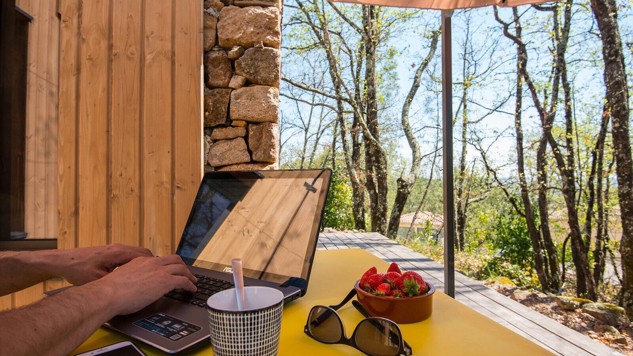Photo of Outdoor in Payzac
