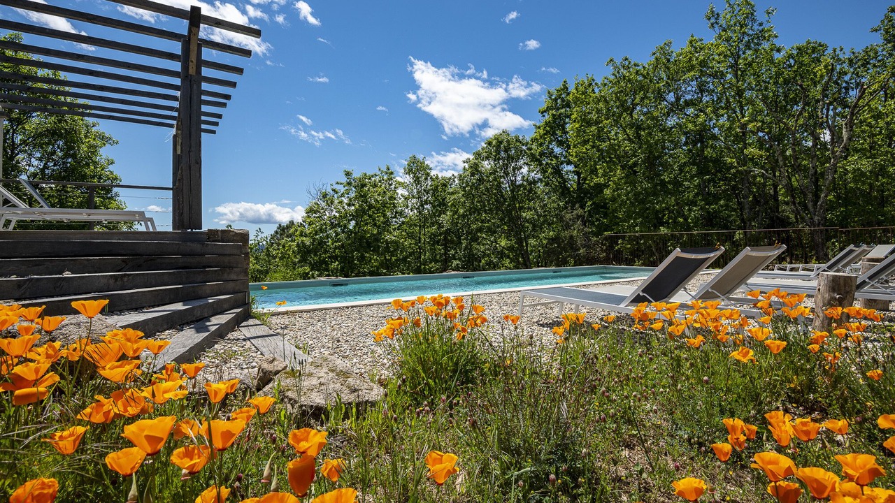 Photo of Outdoor in Payzac