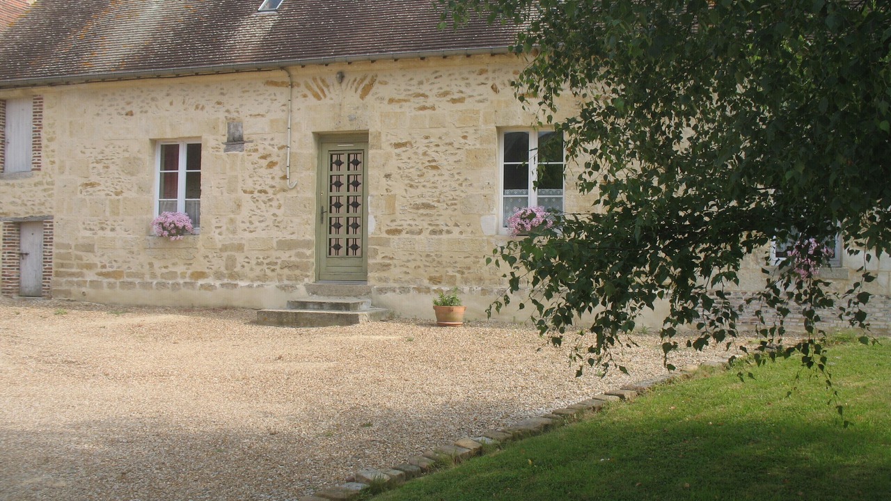 Photo of Outdoor in Bures
