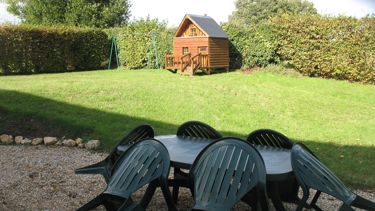 Photo of Outdoor in Bures
