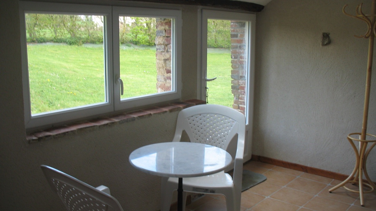 Photo of Others in Bures