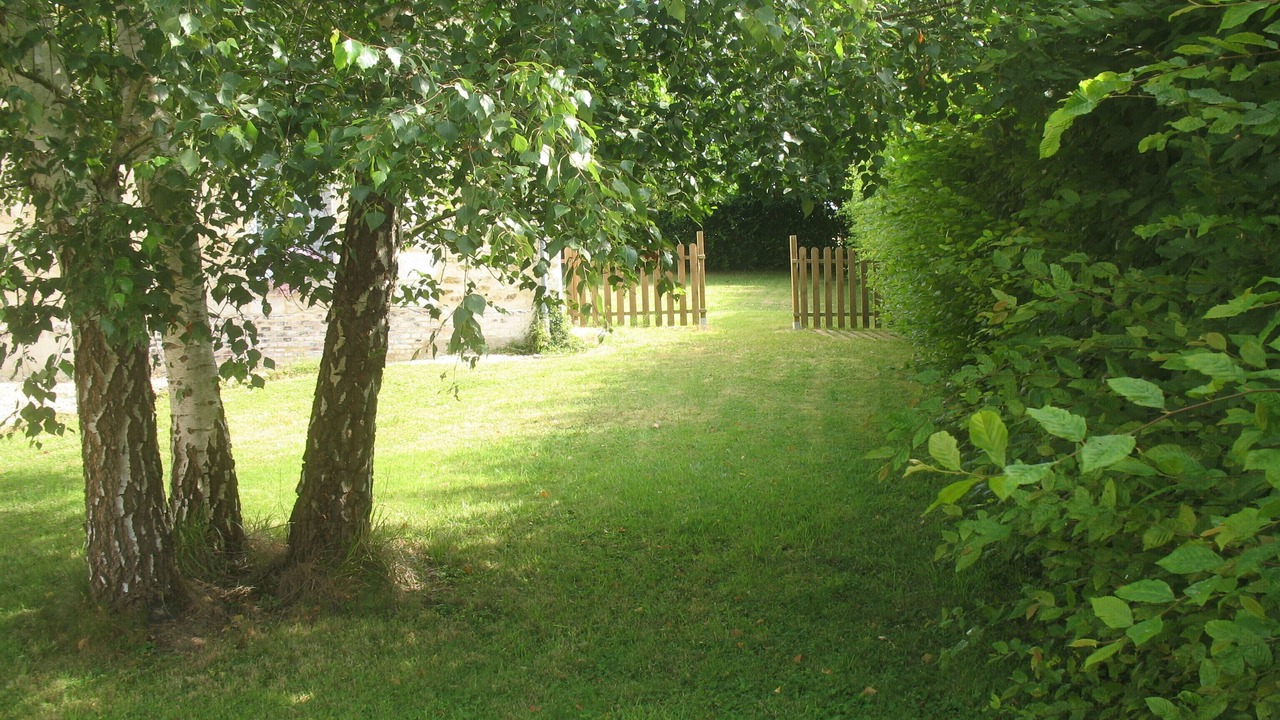 Photo of Outdoor in Bures
