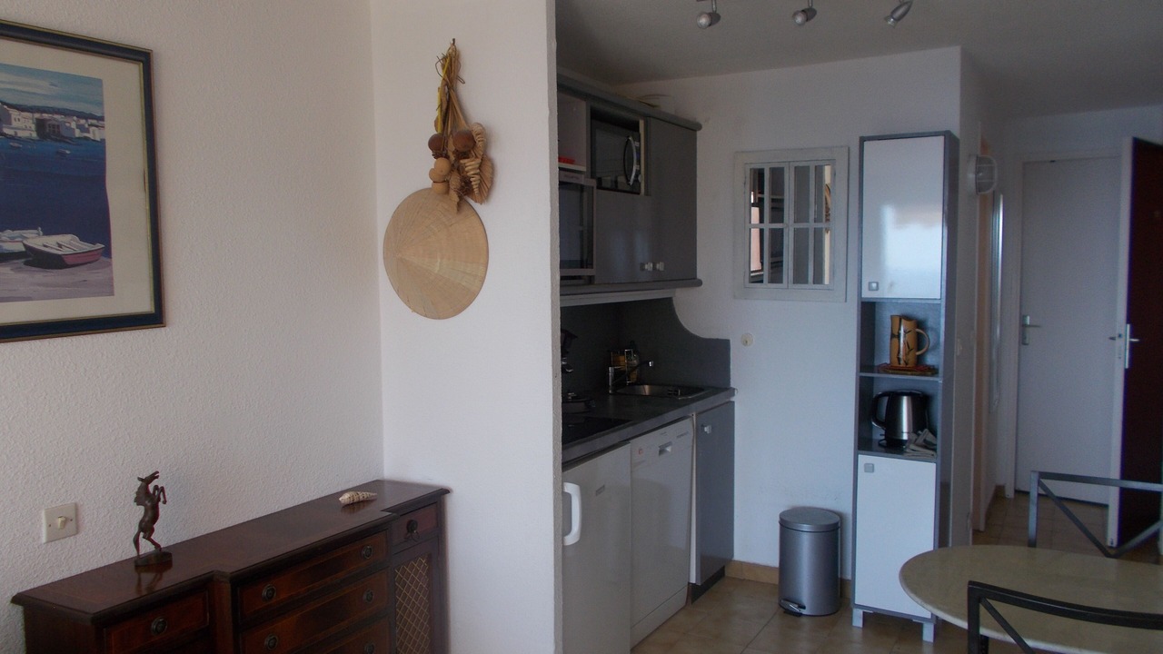 Photo of Others in Theoule-Superieur