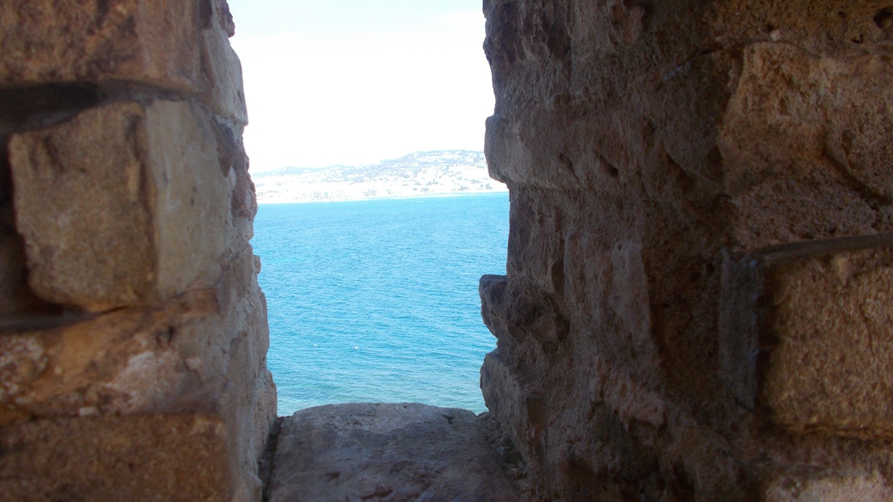 Photo of Others in Theoule-Superieur