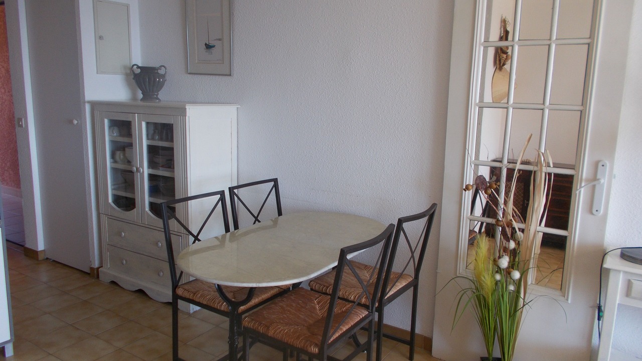 Photo of Others in Theoule-Superieur