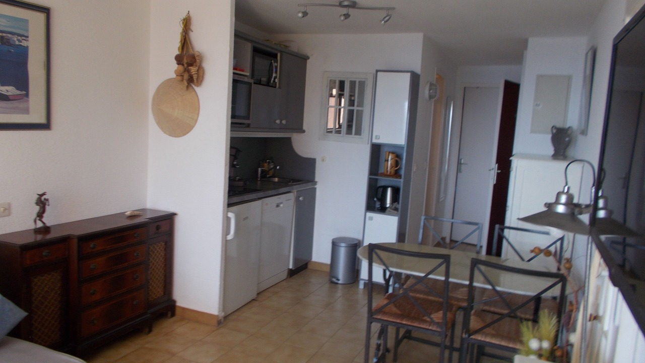 Photo of Others in Theoule-Superieur