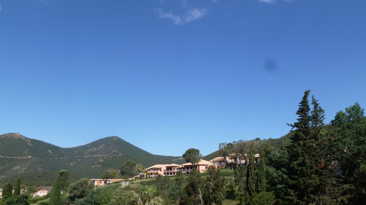 Photo of Others in Theoule-Superieur