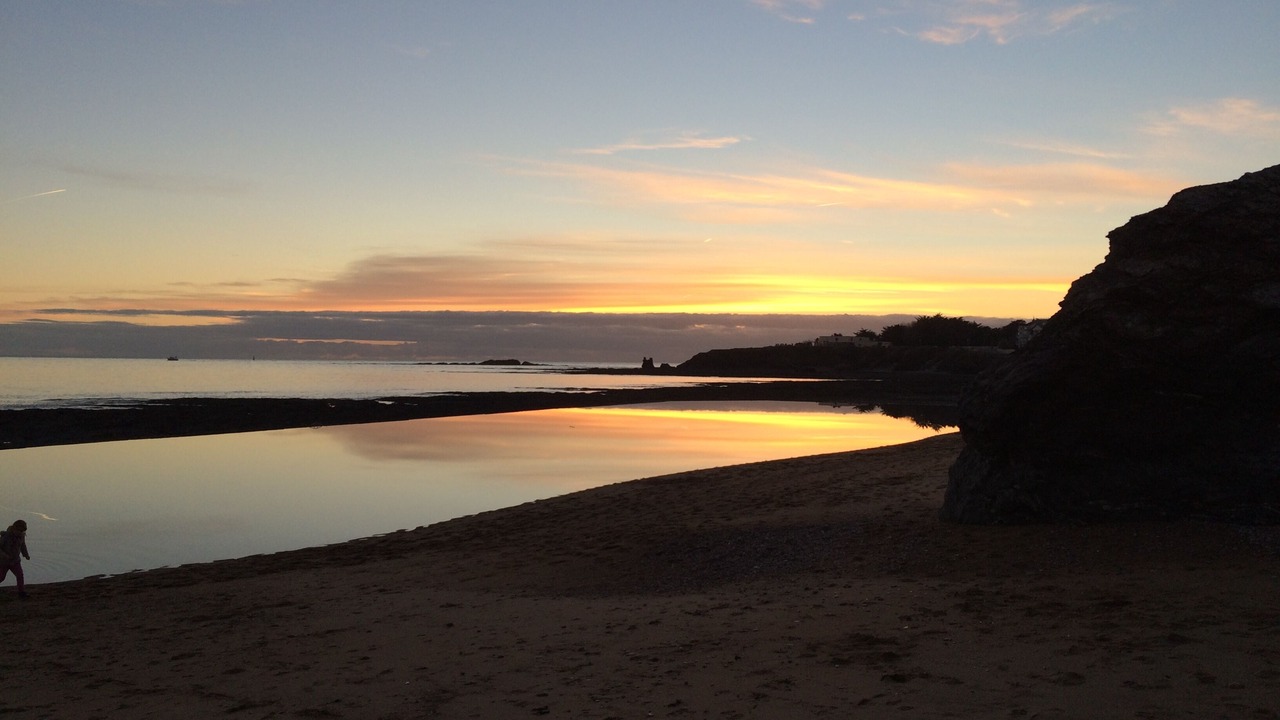 Photo of Others in Saint-Gilles-Croix-de-Vie