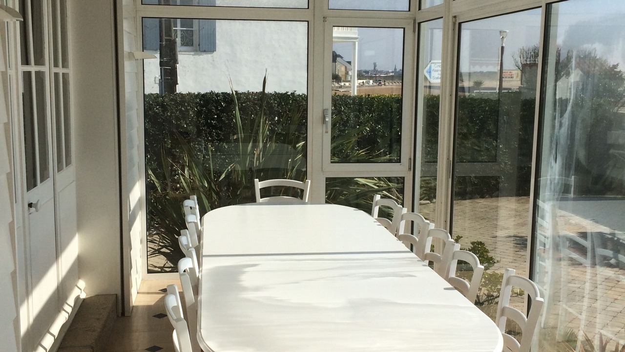 Photo of Others in Saint-Gilles-Croix-de-Vie
