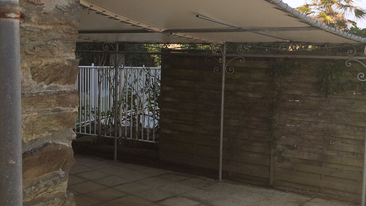 Photo of Outdoor in Saint-Gilles-Croix-de-Vie