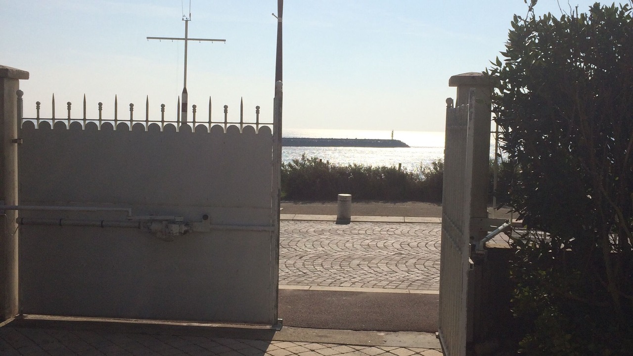 Photo of Outdoor in Saint-Gilles-Croix-de-Vie