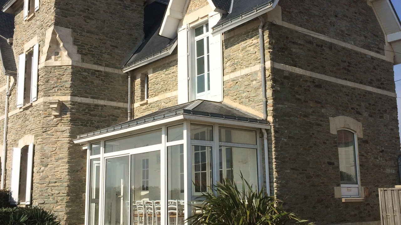 Photo of Outdoor in Saint-Gilles-Croix-de-Vie