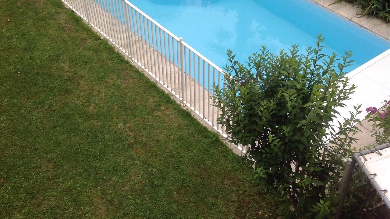 Photo of Outdoor in Saint-Gilles-Croix-de-Vie