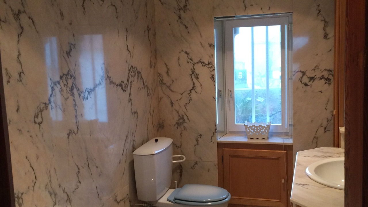 Photo of Bathroom in Saint-Gilles-Croix-de-Vie