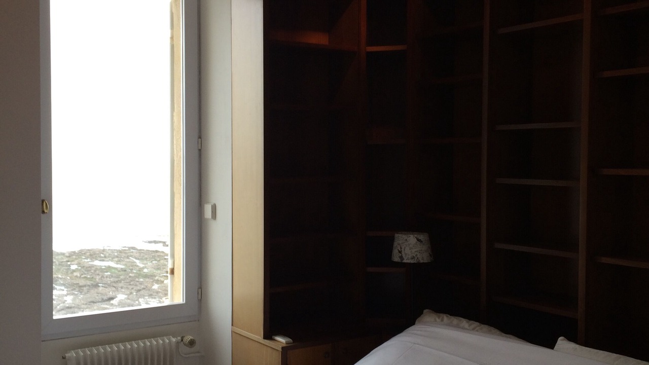 Photo of Bedroom in Saint-Gilles-Croix-de-Vie