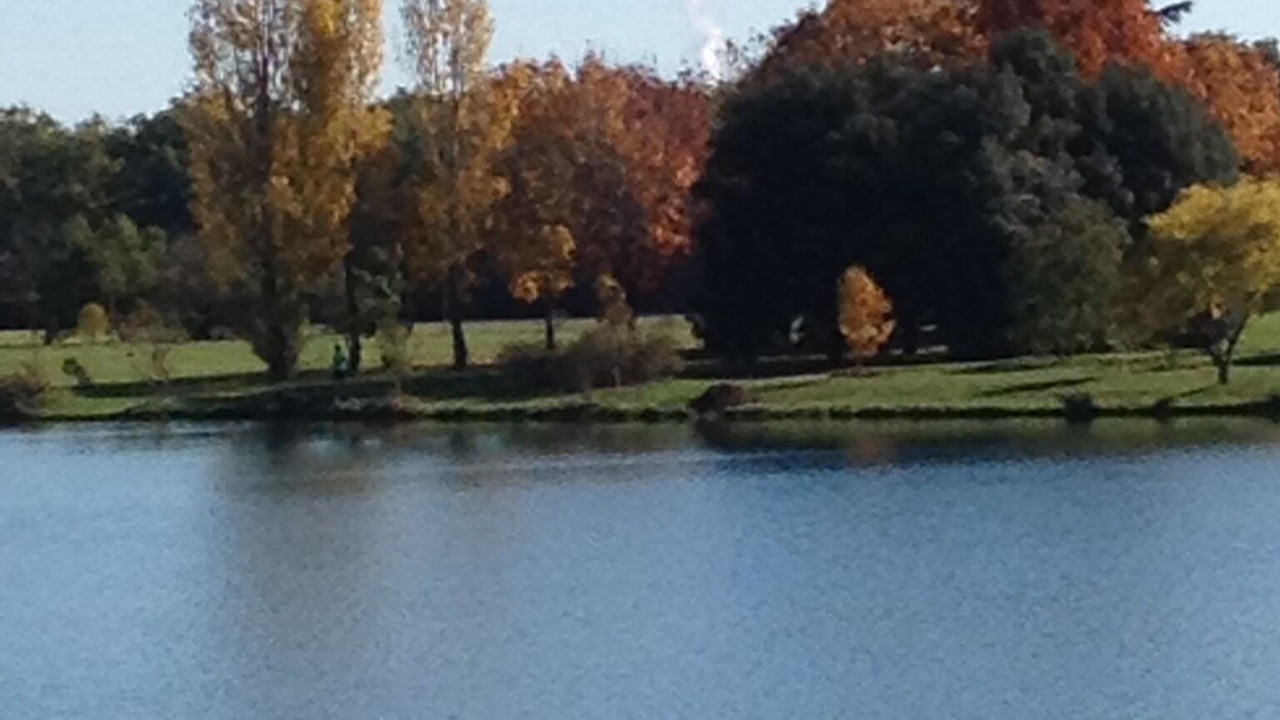 Photo of Outdoor in Saint-Simon