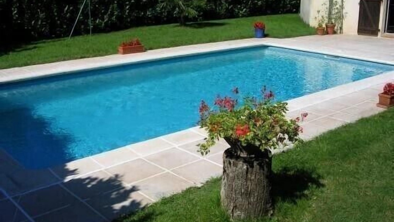 Photo of Outdoor in Saint-Simon