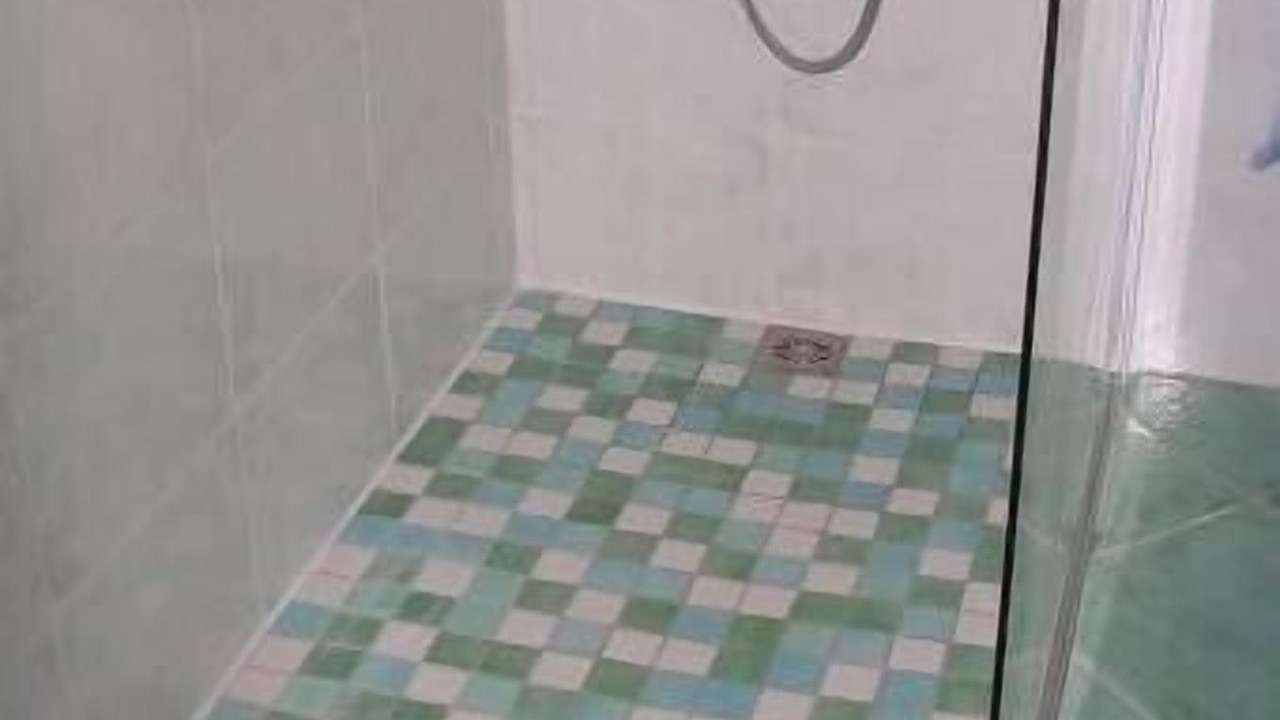 Photo of Bathroom in Saint-Simon