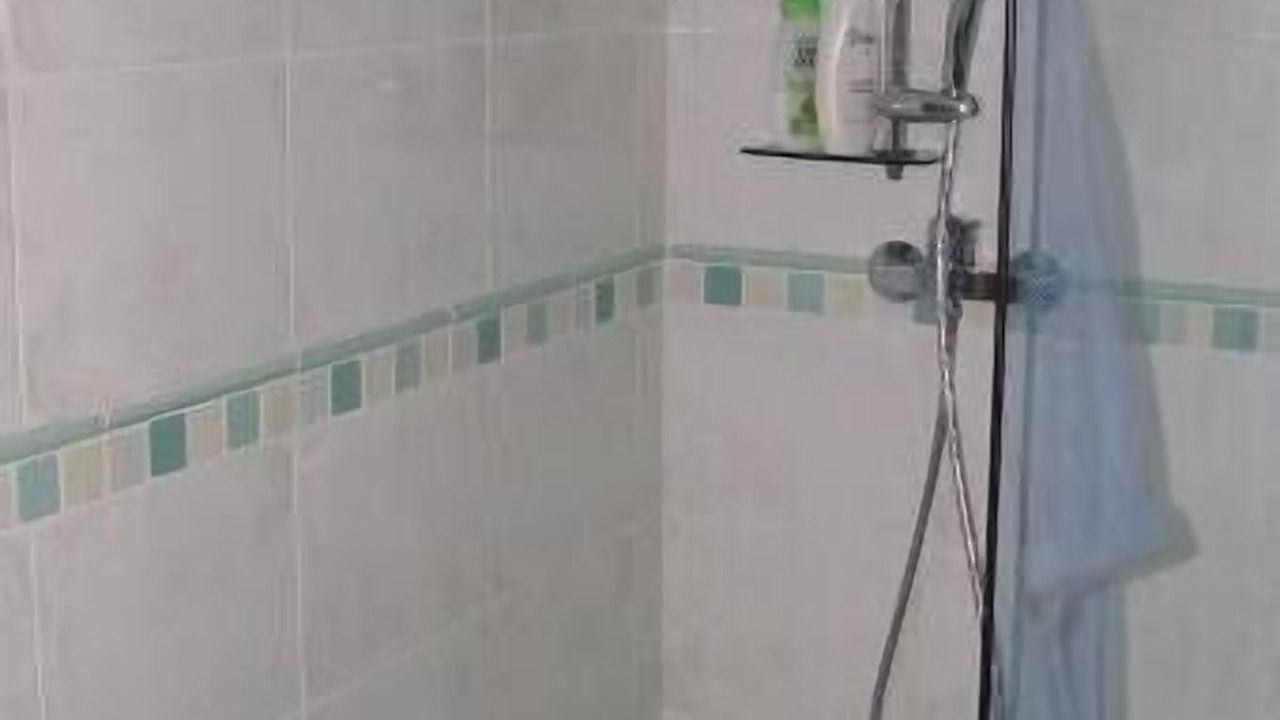 Photo of Bathroom in Saint-Simon