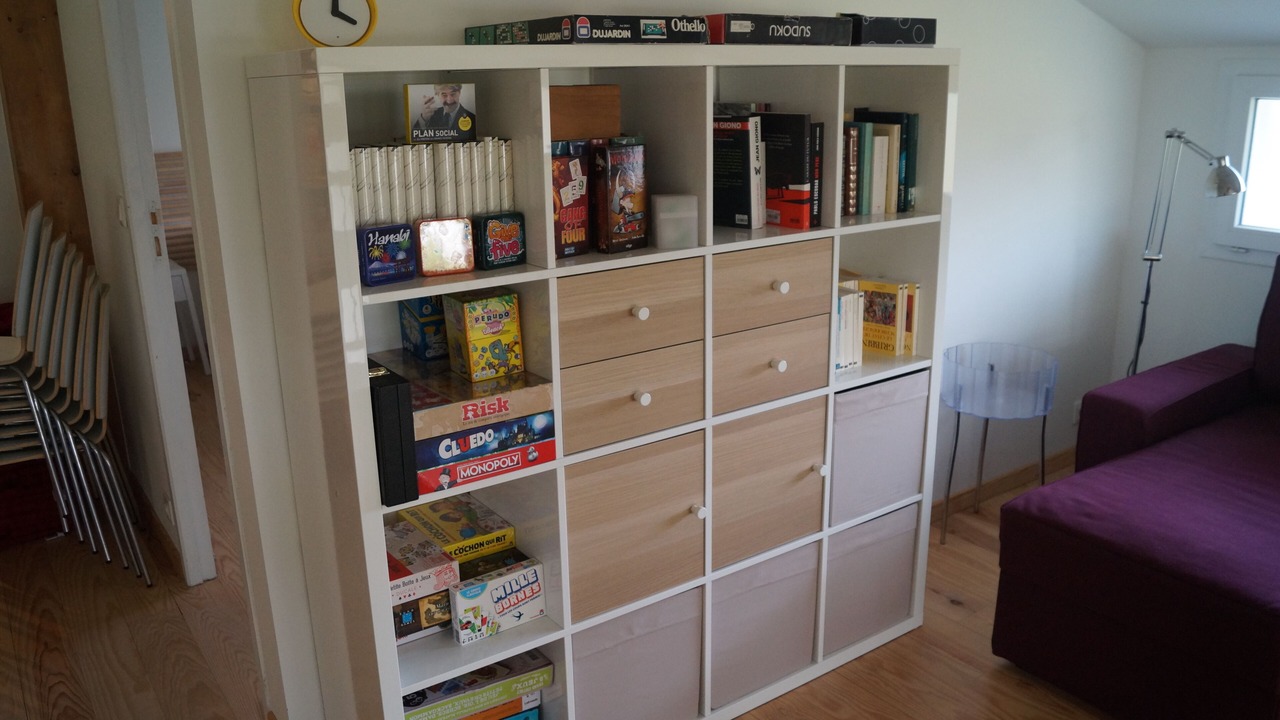 Photo of Bedroom in Bias