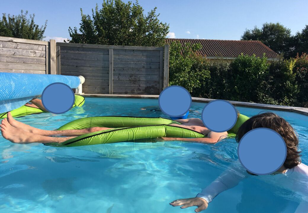 Photo of Outdoor in Bias