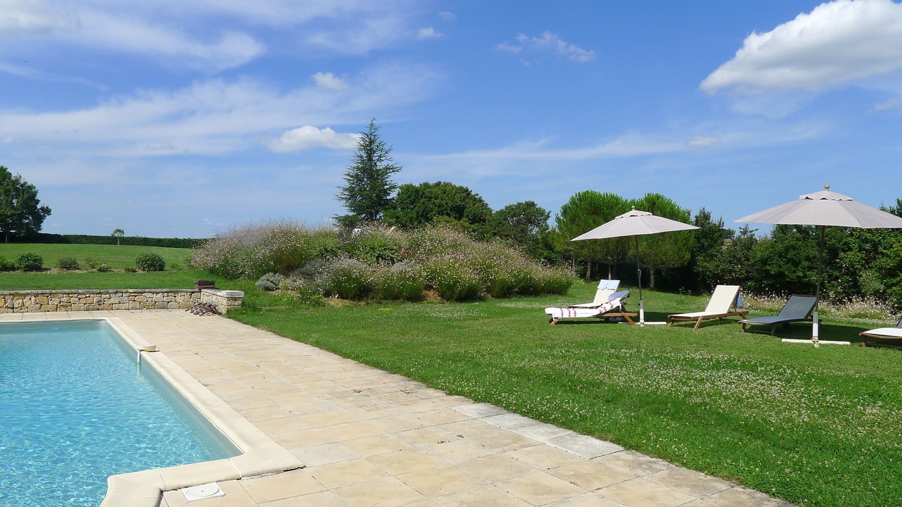 Photo of Outdoor in Marsolan