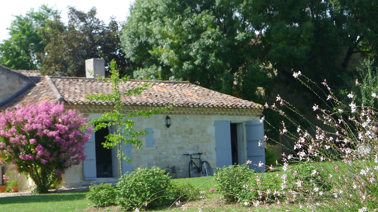 Photo of Outdoor in Marsolan