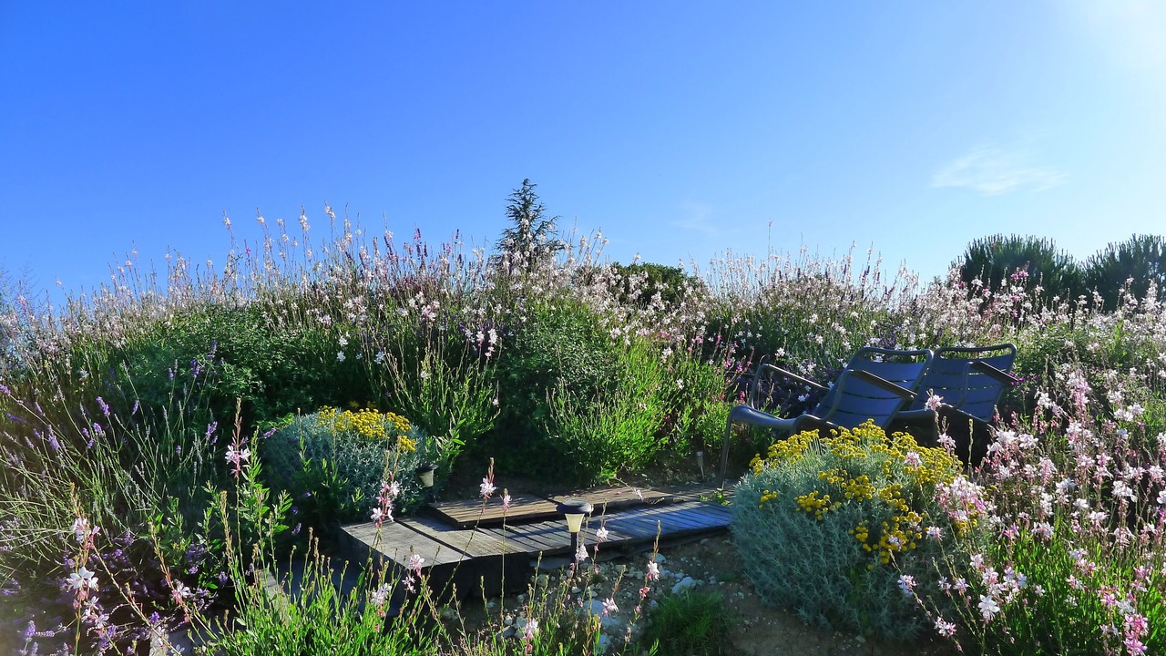 Photo of Outdoor in Marsolan