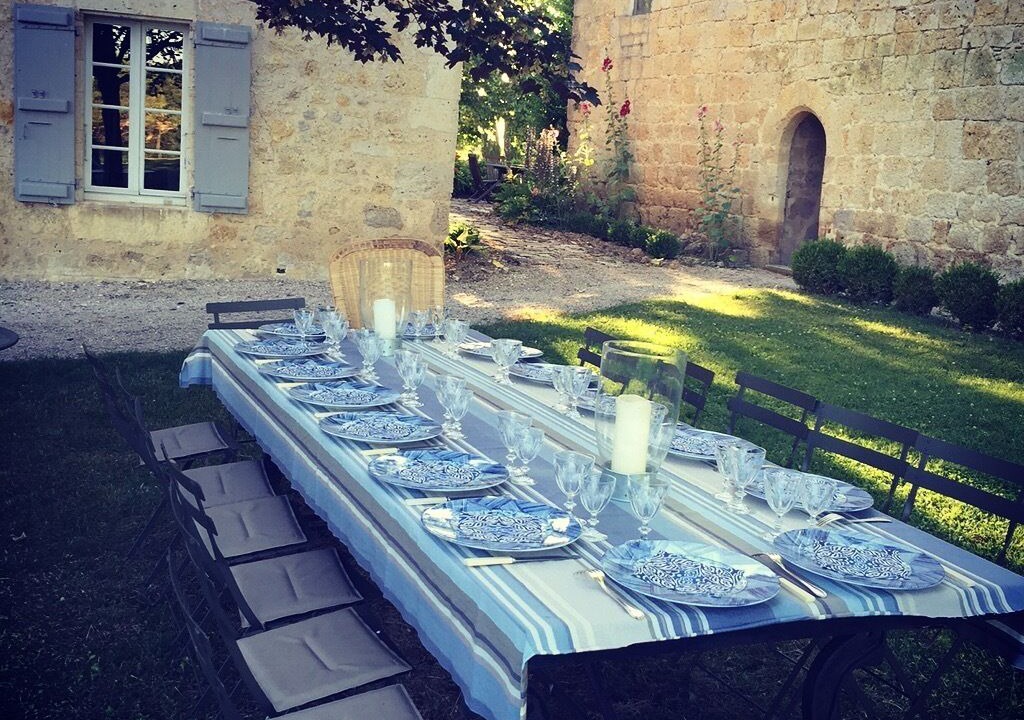Photo of Outdoor in Marsolan
