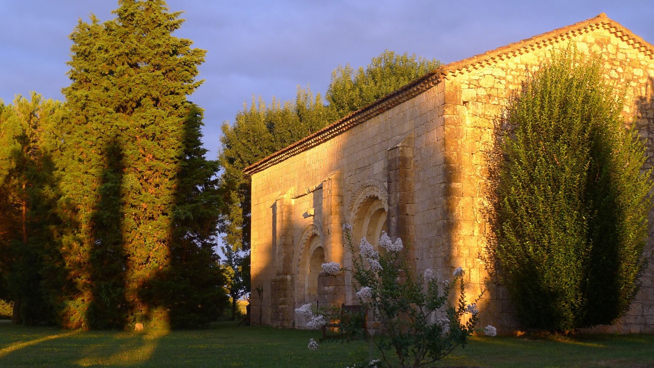 Photo of Outdoor in Marsolan
