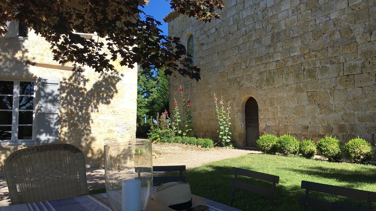 Photo of Outdoor in Marsolan