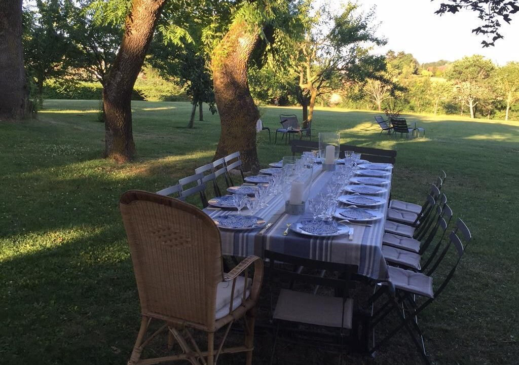 Photo of Outdoor in Marsolan