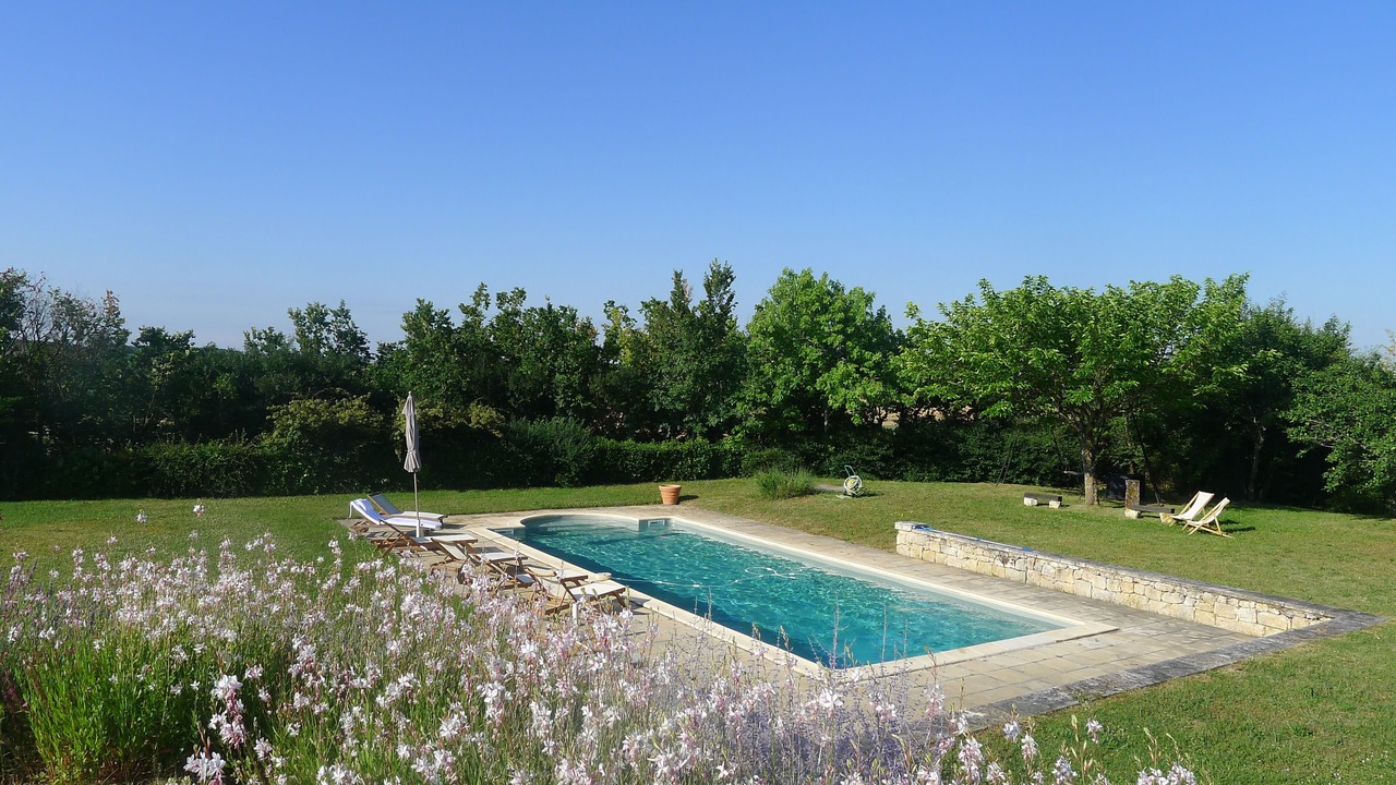 Photo of Outdoor in Marsolan