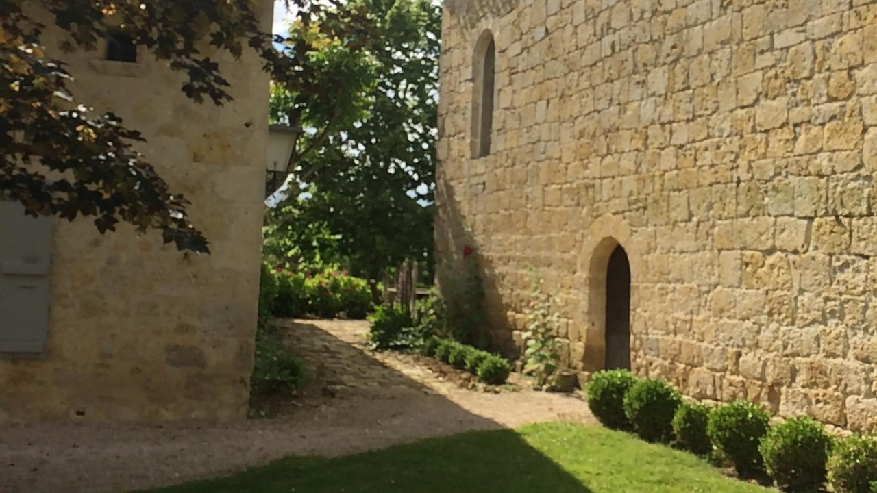 Photo of Outdoor in Marsolan