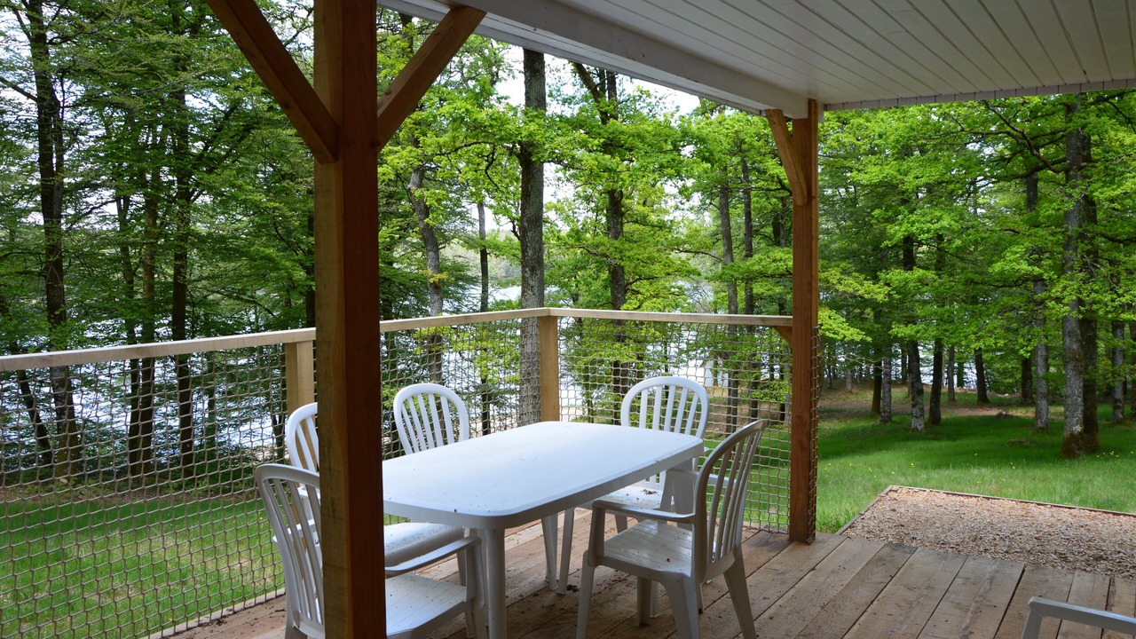 Photo of Outdoor in Espagnac