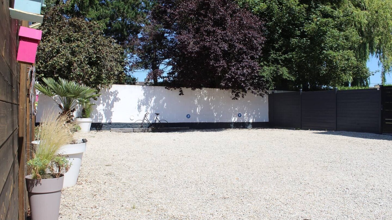 Photo of Outdoor in La Bassee