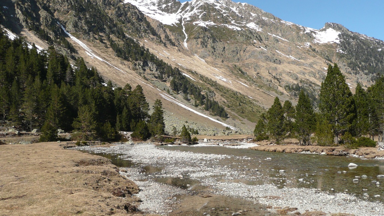 Photo of Others in Cauterets