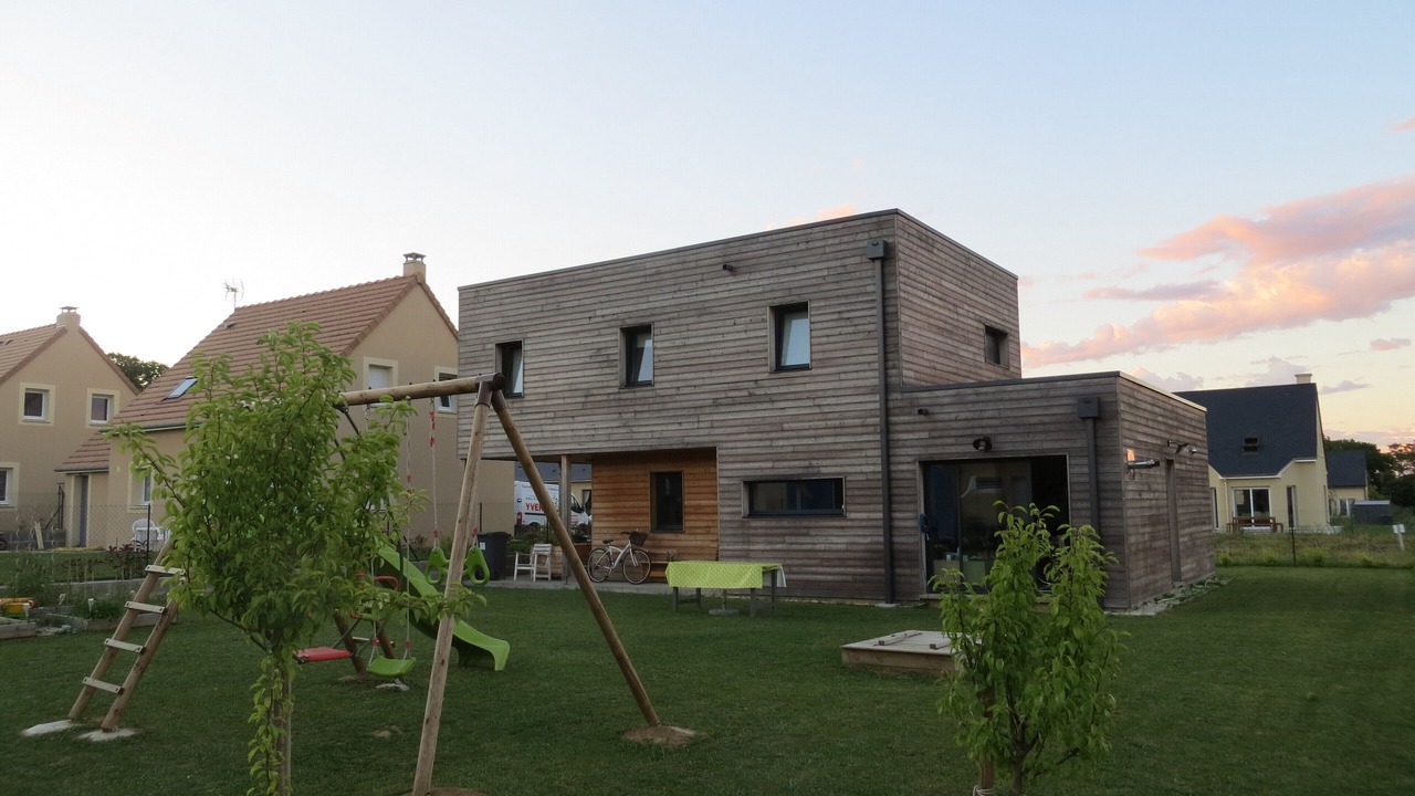 Photo of Others in Hermanville-sur-Mer