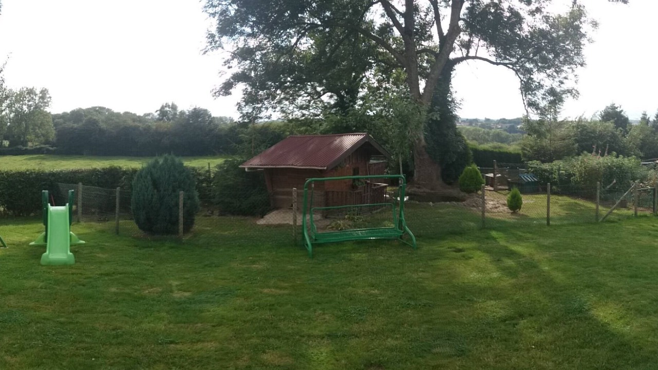 Photo of Others in Wavrans-sur-l'Aa