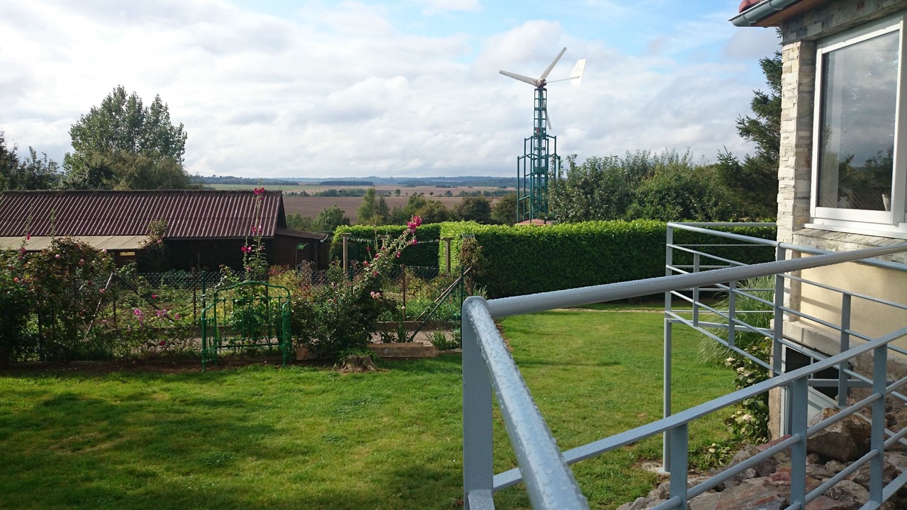 Photo of Outdoor in Wavrans-sur-l'Aa