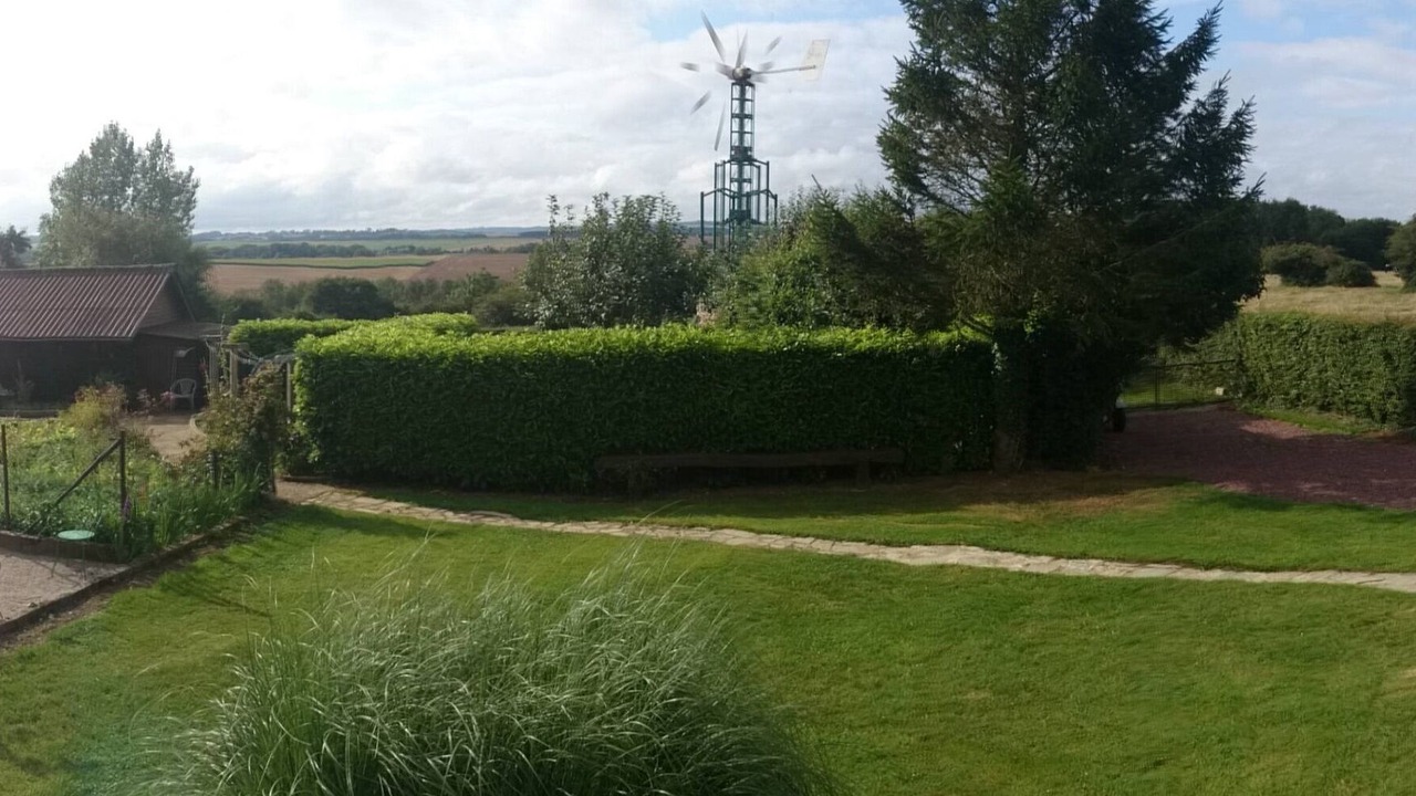 Photo of Outdoor in Wavrans-sur-l'Aa