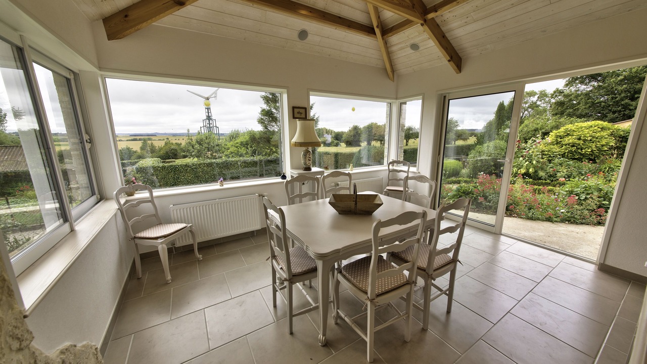 Photo of Others in Wavrans-sur-l'Aa