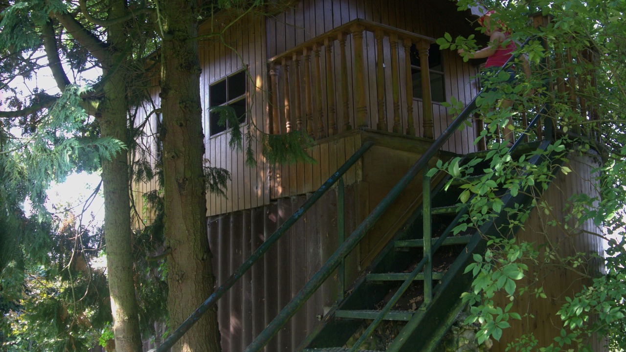 Photo of Outdoor in Wavrans-sur-l'Aa