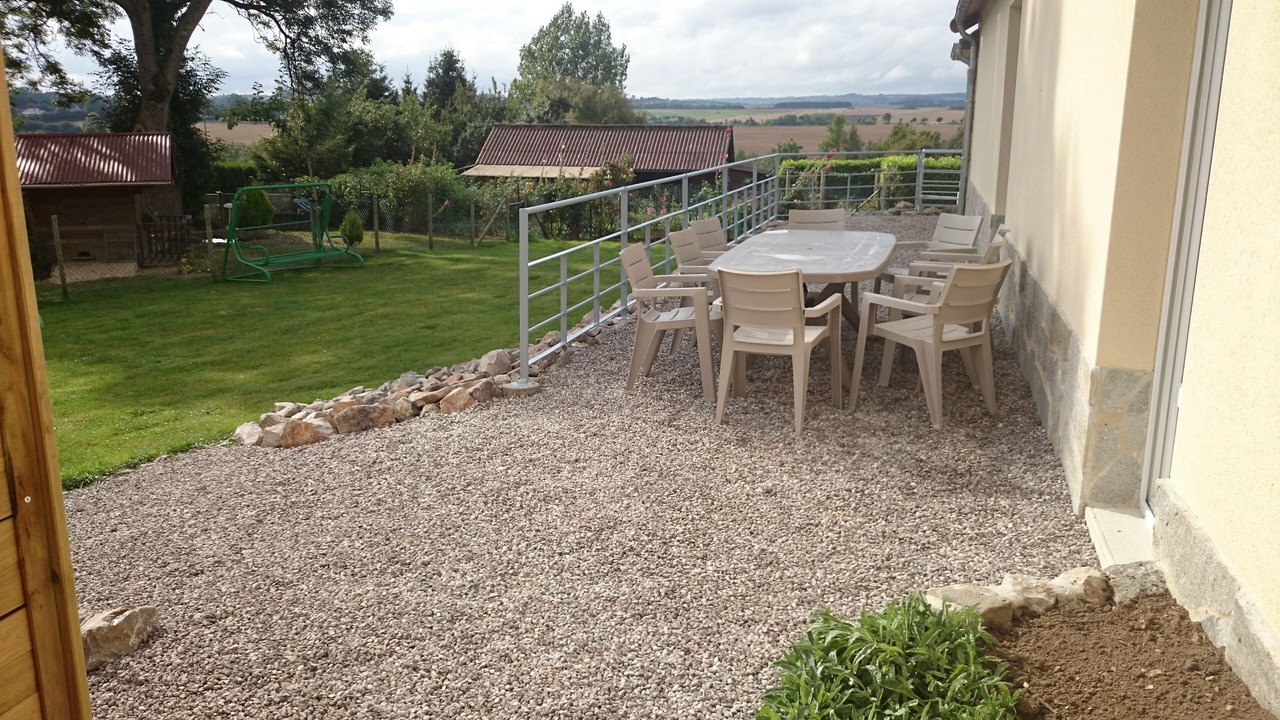 Photo of Outdoor in Wavrans-sur-l'Aa