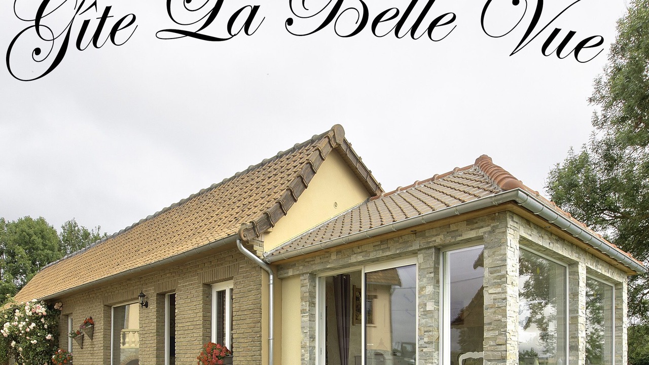 Photo of Outdoor in Wavrans-sur-l'Aa